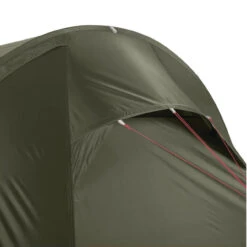 MSR Tindheim 2 Trekkingzelt -Dometic Verkaufs-Shop 8024203 1280x1280