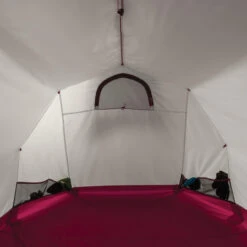 MSR Tindheim 2 - Ausstellungszelt -Dometic Verkaufs-Shop 8024205 1280x1280 1