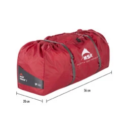 MSR Tindheim 2 Trekkingzelt -Dometic Verkaufs-Shop 8024209 1280x1280