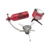 MSR WhisperLite™ Universal Combo -Dometic Verkaufs-Shop 8024211 1280x1280