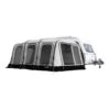 Westfield Ceres 8 946 - 980 Cm Ausstellungszelt -Dometic Verkaufs-Shop 8025724 1280x1280