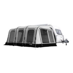 Westfield Ceres 8 946 - 980 Cm Ausstellungszelt