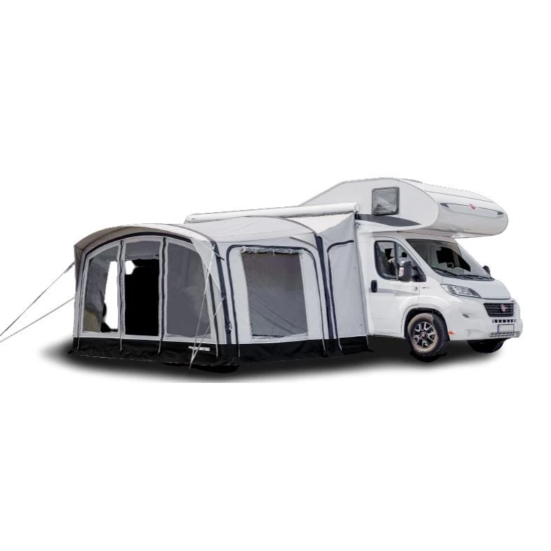 Westfield Neptune Bus- Und Wohnmobilvorzelt 3 Westfield Neptune Bus- Und Wohnmobilvorzelt