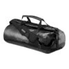 Ortlieb Rack-Pack Free 31 L Reisetasche