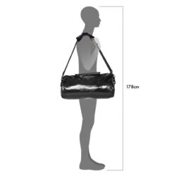 Ortlieb Rack-Pack Free 31 L Reisetasche -Dometic Verkaufs-Shop 8026755 1280x1280