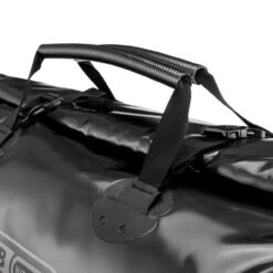 Ortlieb Rack-Pack Free 31 L Reisetasche -Dometic Verkaufs-Shop 8026756 1280x1280