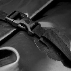 Ortlieb Rack-Pack Free 31 L Reisetasche -Dometic Verkaufs-Shop 8026759 1280x1280