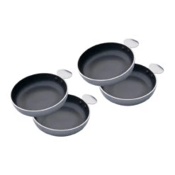 Cadac Tapas Set 12 Cm