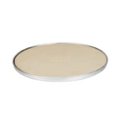 Cadac Pizzastein Pro 30