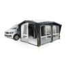 Dometic Club Deluxe AIR Pro DA Busvorzelt -Dometic Verkaufs-Shop 8032979 1280x1280