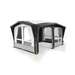 Dometic Club Deluxe AIR Pro DA Busvorzelt -Dometic Verkaufs-Shop 8032982 1280x1280