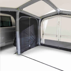 Dometic Club Deluxe AIR Pro DA Busvorzelt -Dometic Verkaufs-Shop 8032983 1280x1280