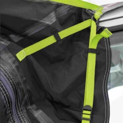 Dometic Club Deluxe AIR Pro DA Busvorzelt -Dometic Verkaufs-Shop 8032984 1280x1280