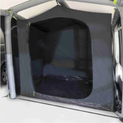 Dometic Club Deluxe AIR Pro DA Busvorzelt -Dometic Verkaufs-Shop 8032985 1280x1280