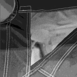 Dometic Club Deluxe AIR Pro DA Busvorzelt -Dometic Verkaufs-Shop 8032987 1280x1280