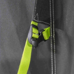 Dometic Club Deluxe AIR Pro DA Busvorzelt -Dometic Verkaufs-Shop 8032988 1280x1280