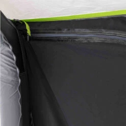 Dometic Club Deluxe AIR Pro DA Busvorzelt -Dometic Verkaufs-Shop 8032989 1280x1280