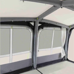 Dometic Club Deluxe AIR Pro DA Busvorzelt -Dometic Verkaufs-Shop 8032990 1280x1280