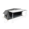 Dometic Pico FTC 1X1 TC Campingzelt 1 Dometic Pico FTC 1X1 TC Campingzelt -Dometic Verkaufs-Shop 8032993 1280x1280