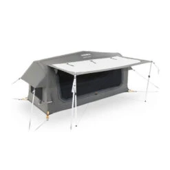 Dometic Pico FTC 1X1 TC Campingzelt -Dometic Verkaufs-Shop 8032994 1280x1280