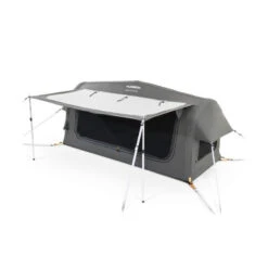 Dometic Pico FTC 1X1 TC Campingzelt -Dometic Verkaufs-Shop 8032995 1280x1280