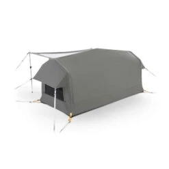 Dometic Pico FTC 1X1 TC Campingzelt -Dometic Verkaufs-Shop 8032996 1280x1280