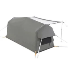 Dometic Pico FTC 1X1 TC Campingzelt -Dometic Verkaufs-Shop 8032997 1280x1280