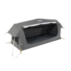 Dometic Pico FTC 1X1 TC Campingzelt -Dometic Verkaufs-Shop 8032998 1280x1280