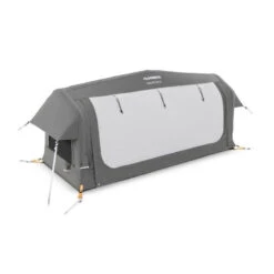Dometic Pico FTC 1X1 TC Campingzelt -Dometic Verkaufs-Shop 8032999 1280x1280