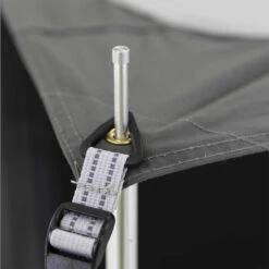 Dometic Pico FTC 1X1 TC Campingzelt -Dometic Verkaufs-Shop 8033000 1280x1280