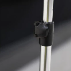 Dometic Pico FTC 1X1 TC Campingzelt -Dometic Verkaufs-Shop 8033001 1280x1280