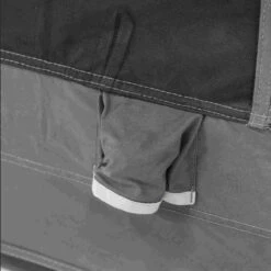 Dometic Pico FTC 1X1 TC Campingzelt -Dometic Verkaufs-Shop 8033002 1280x1280