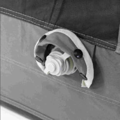 Dometic Pico FTC 1X1 TC Campingzelt -Dometic Verkaufs-Shop 8033003 1280x1280