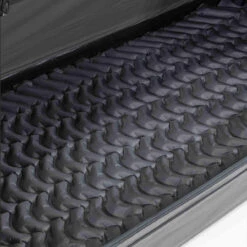 Dometic Pico FTC 1X1 TC Campingzelt -Dometic Verkaufs-Shop 8033005 1280x1280