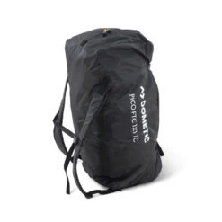 Dometic Pico FTC 1X1 TC Campingzelt -Dometic Verkaufs-Shop 8033006 1280x1280