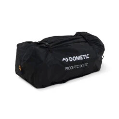 Dometic Pico FTC 1X1 TC Campingzelt -Dometic Verkaufs-Shop 8033007 1280x1280