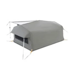 Dometic Pico FTC 2X2 TC Campingzelt -Dometic Verkaufs-Shop 8033012 1280x1280