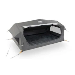 Dometic Pico FTC 2X2 TC Campingzelt -Dometic Verkaufs-Shop 8033014 1280x1280