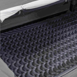 Dometic Pico FTC 2X2 TC Campingzelt -Dometic Verkaufs-Shop 8033016 1280x1280