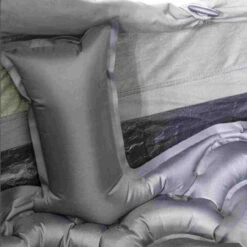 Dometic Pico FTC 2X2 TC Campingzelt -Dometic Verkaufs-Shop 8033017 1280x1280