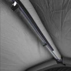 Dometic Pico FTC 2X2 TC Campingzelt -Dometic Verkaufs-Shop 8033018 1280x1280