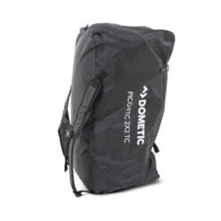 Dometic Pico FTC 2X2 TC Campingzelt -Dometic Verkaufs-Shop 8033021 1280x1280