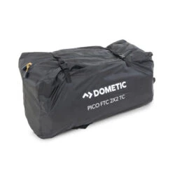 Dometic Pico FTC 2X2 TC Campingzelt -Dometic Verkaufs-Shop 8033022 1280x1280
