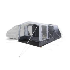 Dometic Rarotonga DA FTT 401 LH Busvorzelt -Dometic Verkaufs-Shop 8035040 1280x1280