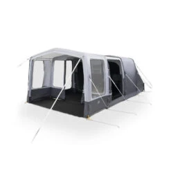 Dometic Rarotonga DA FTT 401 LH Busvorzelt -Dometic Verkaufs-Shop 8035042 1280x1280