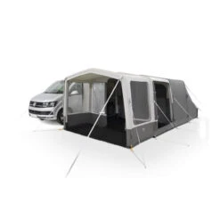 Dometic Rarotonga DA FTT 401 TC LH Busvorzelt -Dometic Verkaufs-Shop 8035045 1280x1280