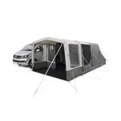 Dometic Rarotonga DA FTT 401 TC LH Busvorzelt -Dometic Verkaufs-Shop 8035046 1280x1280