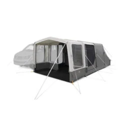 Dometic Rarotonga DA FTT 401 TC LH Busvorzelt -Dometic Verkaufs-Shop 8035047 1280x1280