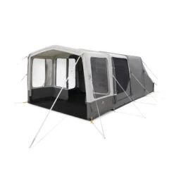 Dometic Rarotonga DA FTT 401 TC LH Busvorzelt -Dometic Verkaufs-Shop 8035048 1280x1280