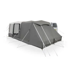 Dometic Rarotonga DA FTT 401 TC LH Busvorzelt -Dometic Verkaufs-Shop 8035049 1280x1280